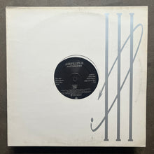 Airpeople – Matterhorn