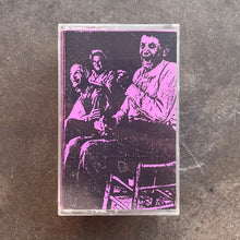 Various – The Jester Compilation