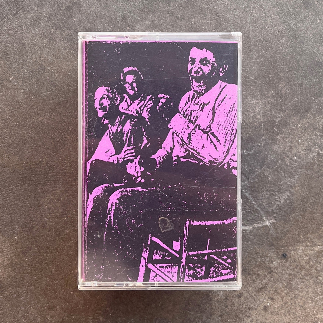 Various – The Jester Compilation