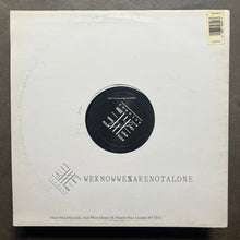 Airpeople – Matterhorn