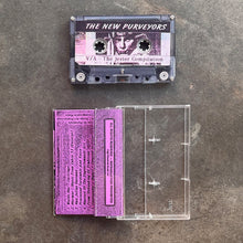 Various – The Jester Compilation