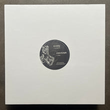 Various – ART 7.2 / B1214.2