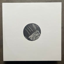 Various – ART 7.2 / B1214.2