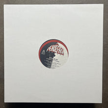 Stasis – Circuit Funk