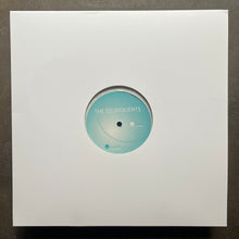 The Delinquents – Room On Top