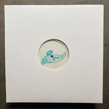 The Delinquents – Room On Top