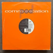 i – Percussion Overdose