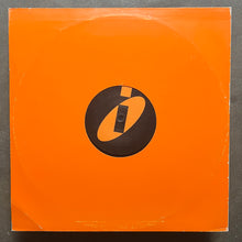 i – Percussion Overdose