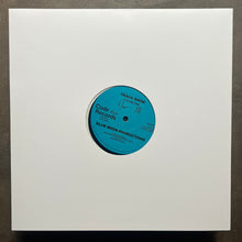 Bluemoon Productions – Track Show (Volume One)