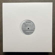 Stasis – Disco 4000