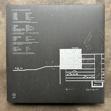 Various – Fully Nowhere: A World Resources Archive
