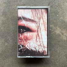 TüTH -  Love you deserve