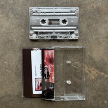 TüTH -  Love you deserve