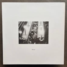 Raime ‎– Hennail