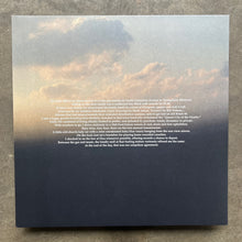 Terre Thaemlitz – Tranquilizer EP 2