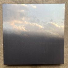 Terre Thaemlitz – Tranquilizer EP 3
