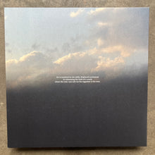 Terre Thaemlitz – Tranquilizer EP 3