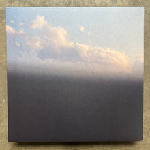 Terre Thaemlitz – Tranquilizer EP 1