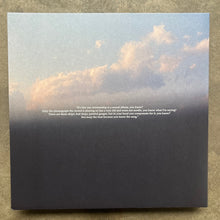 Terre Thaemlitz – Tranquilizer EP 1