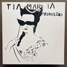 Tia Maria Produções – Tá Tipo Já Não Vamos Morrer