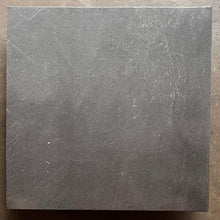 Raime ‎– Quarter Turns Over A Living Line