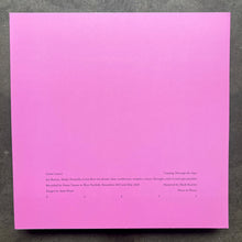 Germ Lattice – Gipping Through the Ages