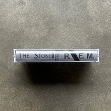 The Stoned REM - Red Eye Music