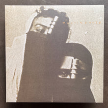 Muslimgauze – Veiled Sisters