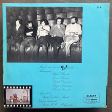 Guk – Laborari Langile Eta Nagusi