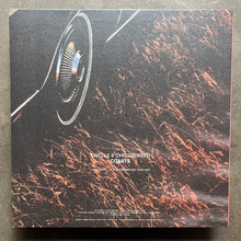 Twells  & Christensen – Coasts