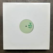 Marvin Dash ‎– Workshop 14