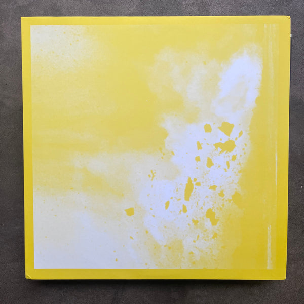 The Dead C – The Twelfth Spectacle (4LP)