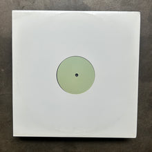 Marvin Dash ‎– Workshop 14