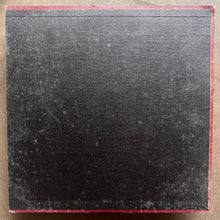 Various – Jamaican Cult Music