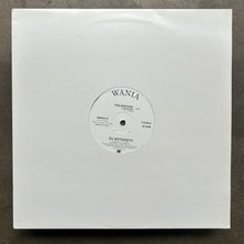 DJ Sotofett ‎– Pulehouse