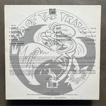 Various – Dead End Destiny