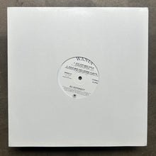 DJ Sotofett ‎– Pulehouse