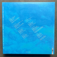 Ellen Arkbro, Johan Graden – I Get Along Without You Very Well