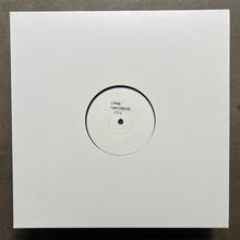 Ekman – Untitled