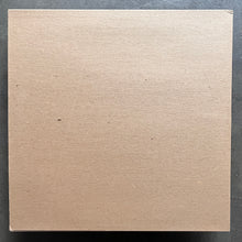 Various – GPH13.5