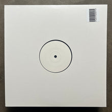Ekman – Untitled