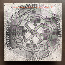 Nurse With Wound · Sol Invictus · Current 93 – ????!