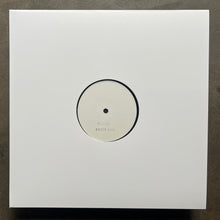 Damcase – Untitled