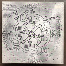 Nurse With Wound · Sol Invictus · Current 93 – ????!
