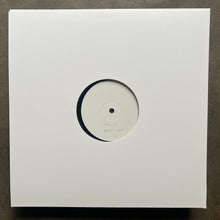 Damcase – Untitled