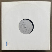 Morris Brown – Minerals