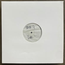House Of Jazz – Traxx 4 Life Vol. 2