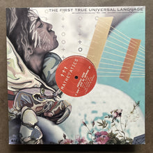 Andreas Gehm – U Don't Love Me Anymore EP