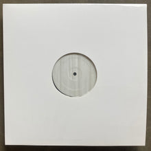 House Of Jazz – Traxx 4 Life Vol. 2