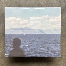 Celer – Ceylon